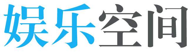 投资热点投资通